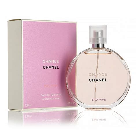 buy chanel fragrance online canada|where to buy chanel perfume.